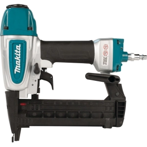 Makita AT638A