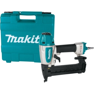 Makita AT638A