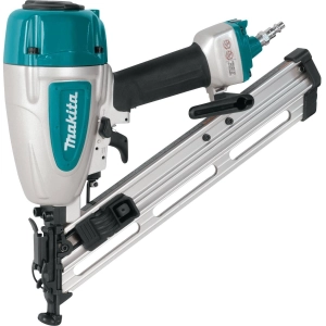 Grapadora de construcción Makita AF635