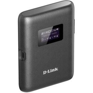 D-Link DWR-933