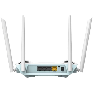 D-Link AX1500 Smart Router R15