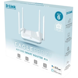 D-Link