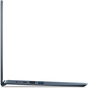 Acer SF314-511-35AA