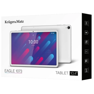 Kruger&Matz Eagle 1073