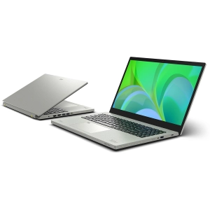 Acer AV15-51-55PU