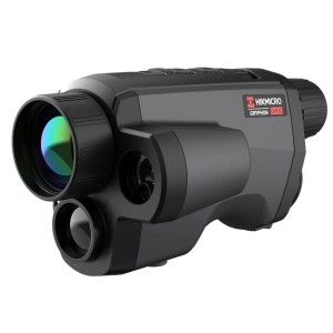 Dispositivo de visión nocturna Hikvision HikMicro GRYPHON LRF GQ35L