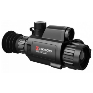 Hikvision HikMicro PANTHER LRF PQ35L