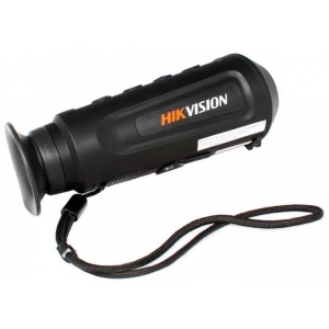 Hikvision