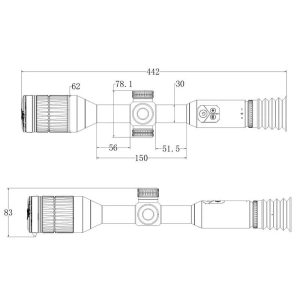 Hikvision