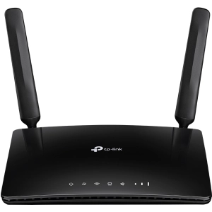 Wi-Fi adaptador TP-LINK TL-MR6500v