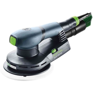 Amoladora Festool ETS EC 150/5 EQ-Plus 576329