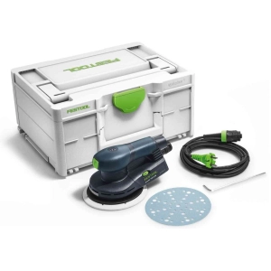 Festool ETS EC 150/5 EQ-Plus 576329