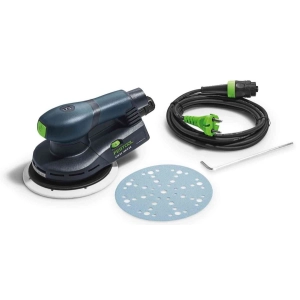 Festool