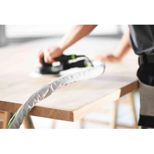 Festool