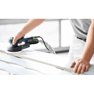 Festool ETS EC 150/5 EQ-Plus 576329