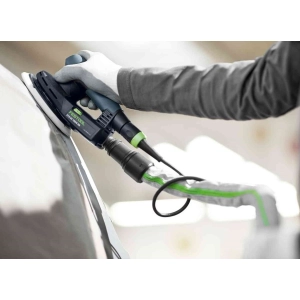 Festool ETS EC 150/5 EQ-Plus 576329