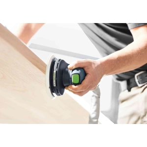 Festool ETS EC 150/5 EQ-Plus 576329