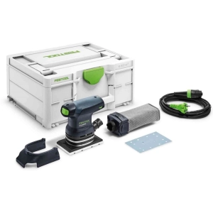 Festool Rutscher RTS 400 REQ-Plus 576057