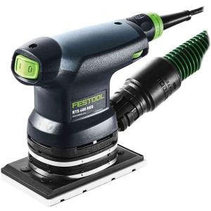 Festool