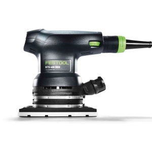 Festool Rutscher RTS 400 REQ-Plus 576057