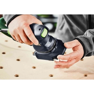 Festool Rutscher RTS 400 REQ-Plus 576057