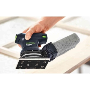 Festool Rutscher RTS 400 REQ-Plus 576057