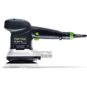 Festool