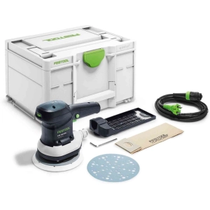 Festool ETS 150/3 EQ-Plus 576072