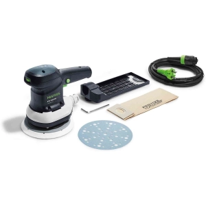 Festool