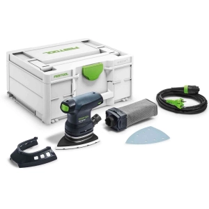 Festool DTS 400 REQ-Plus 576064