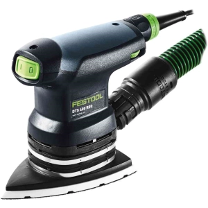 Festool