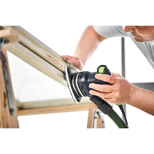 Festool