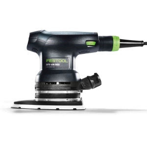 Festool DTS 400 REQ-Plus 576064