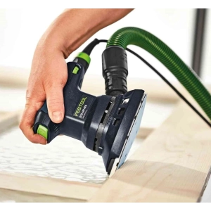 Festool DTS 400 REQ-Plus 576064