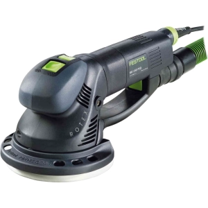 Amoladora Festool Rotex RO 150 FEQ-Plus 576017