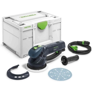 Festool Rotex RO 150 FEQ-Plus 576017