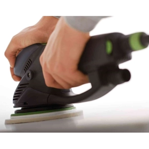 Festool Rotex RO 150 FEQ-Plus 576017