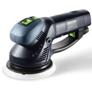 Festool