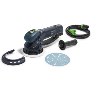 Festool Rotex RO 150 FEQ-Plus 576017