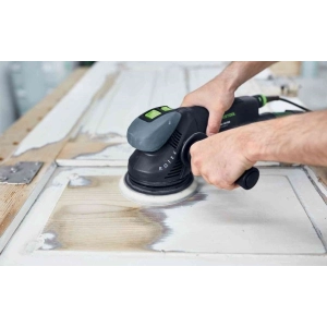 Festool Rotex RO 150 FEQ-Plus 576017