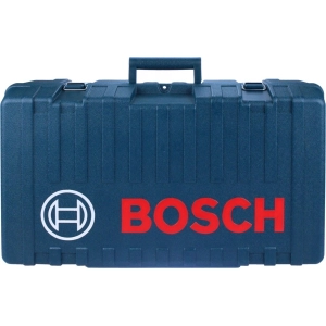 Bosch GTR 550 Professional 06017D4020