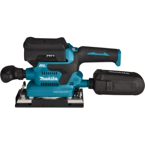 Makita DBO381ZU