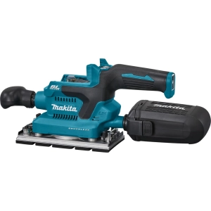 Makita DBO381ZU