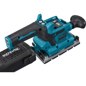 Makita DBO381ZU