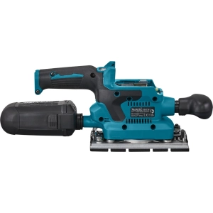 Makita DBO381ZU