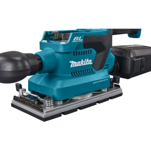 Makita DBO381ZU