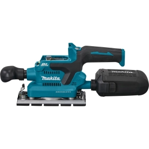 Makita