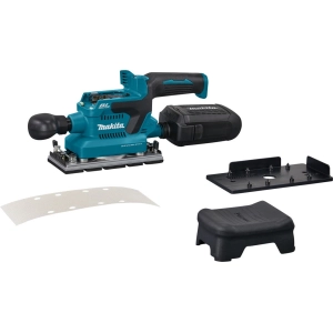 Makita DBO381ZU