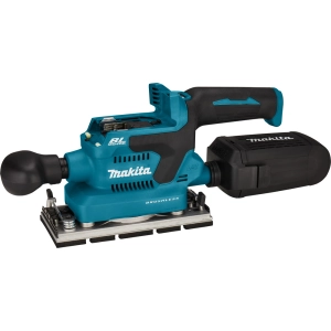 Amoladora Makita DBO380Z