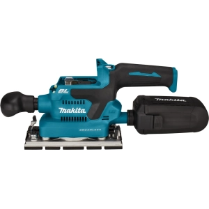 Makita DBO380Z